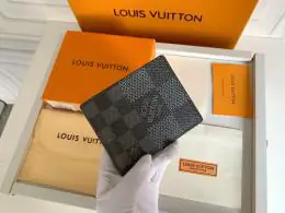 louis vuitton lv portefeuille s s_102061a